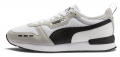 Puma R78 Runner (373117-02) Unisex Spor Ayakkabı