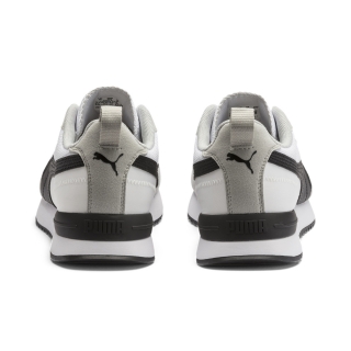 Puma R78 Runner Unisex Spor Ayakkabı