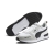 Puma R78 Runner Unisex Spor Ayakkabı