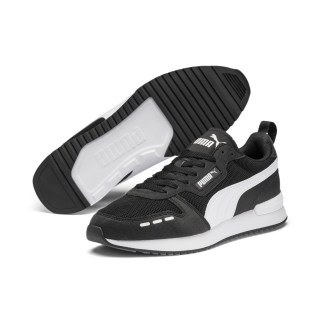 Puma R78 Runner Unisex Spor Ayakkabı