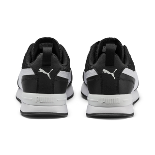 Puma R78 Runner Unisex Spor Ayakkabı