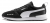 Puma R78 Runner Unisex Spor Ayakkabı