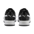 Puma R78 Runner Unisex Spor Ayakkabı