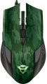 Trust GXT 781 Rixa Camo resim