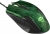 Trust GXT 781 Rixa Camo Mouse