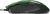 Trust GXT 781 Rixa Camo Mouse