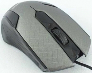 Tigoes M9 Mouse