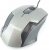 Tigoes M9 Mouse