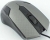 Tigoes M9 Mouse