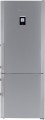 Liebherr CBNPes 5167 resim