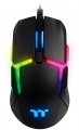 Thermaltake Level 20 RGB resim