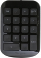 Targus AKP10EU resim