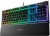 SteelSeries Apex 3 Klavye
