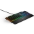 SteelSeries Apex 3 Klavye