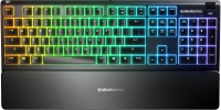 SteelSeries Apex 3 resim
