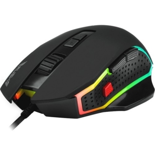 Rush Fighter RM42 Mouse