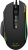 Rush Fighter RM42 Mouse