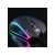 Rush Fighter RM42 Mouse