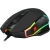 Rush Fighter RM42 Mouse