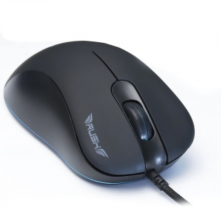 Rush Archer RM48 Mouse