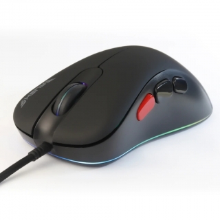 Rush Archer RM48 Mouse