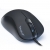 Rush Archer RM48 Mouse