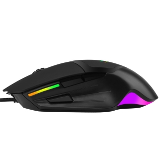 Rush Poison RM82 Mouse