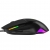 Rush Poison RM82 Mouse