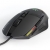 Rush Poison RM82 Mouse