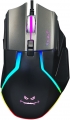 Rush Topaz RM84