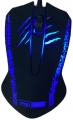 Redrock RR-MX2 resim