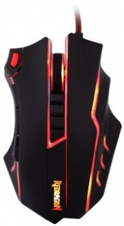 Redragon Titanoboa 2 M802 Mouse