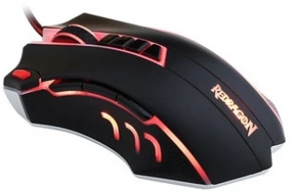 Redragon Titanoboa 2 M802 Mouse