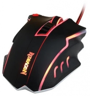 Redragon Titanoboa 2 M802 Mouse