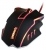Redragon Titanoboa 2 M802 Mouse