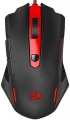 Redragon Pegasus M705 resim