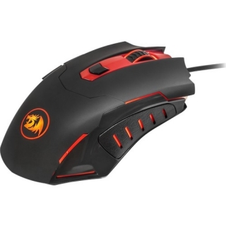 Redragon Pegasus M705 Mouse