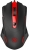 Redragon Pegasus M705 Mouse