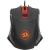 Redragon Pegasus M705 Mouse