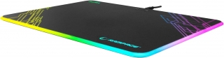 Rampage Aura MP-13 Mouse Pad