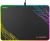Rampage Aura MP-13 Mouse Pad
