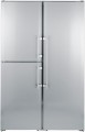 Liebherr SBSes 7353