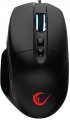 Rampage SMX-R90 Sector resim