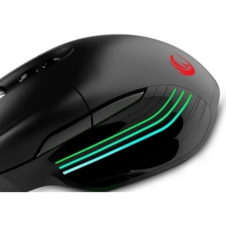 Rampage SMX-R90 Sector Mouse