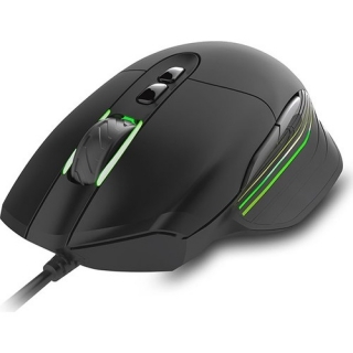 Rampage SMX-R90 Sector Mouse