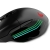 Rampage SMX-R90 Sector Mouse