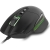 Rampage SMX-R90 Sector Mouse