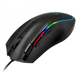 Rampage SMX-G72 GREEDY Mouse