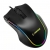 Rampage SMX-G72 GREEDY Mouse