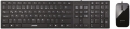 Prolink SK-6202 resim